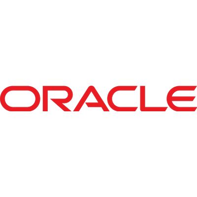 Oracle Company, Oracle Logo, Computer Logo, Machine Logo, Car Wash Equipment, Logo Collection, Program Design, Household Essentials, Car Care