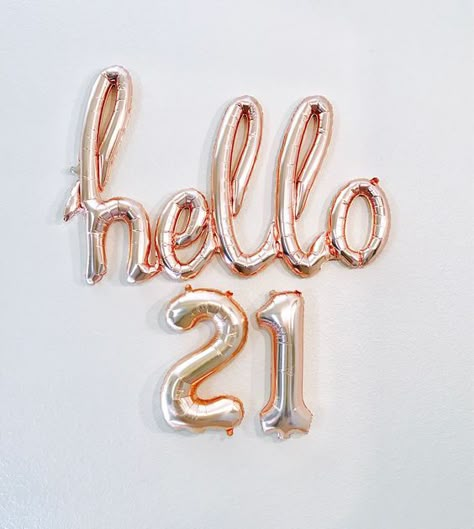 Happy 19 Birthday Girl, Happy 21st Birthday Wishes, 21st Birthday Pictures, Hello 21, 21st Birthday Balloons, 21st Birthday Quotes, 21st Birthday Wishes, 21st Birthday Girl, My 21st Birthday