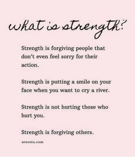 What Is Strength, God Is With Us, Sorry Quotes, Cry A River, Vision Board Goals, Personalized Journal, Relationships Love, Good Advice, Food For Thought