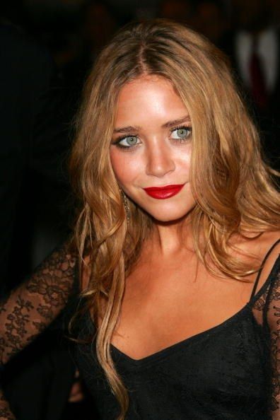 Golden Blonde Hair Color, Golden Brown Hair, Kate Olsen, Strawberry Hair, Golden Blonde Hair, Olsen Twins, Strawberry Blonde Hair, Mary Kate Olsen, Ashley Olsen