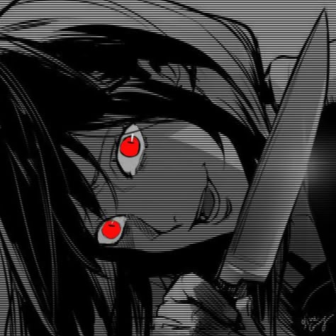 Angry Anime Woman, Angry Anime Pfp, Anime Scream, Angry Anime Face, Angry Anime, Yandere Girl, Cool Boy Image, Witchy Wallpaper, Scary Faces