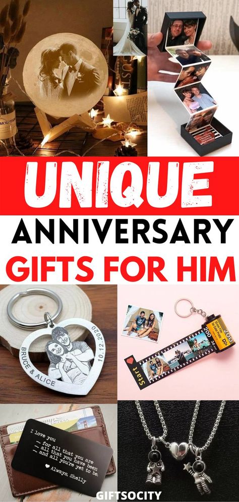 Creative Anniversary Gifts For Him Diy, 2 Year Anniversary Gifts For Him Boyfriend Unique, 1 Yr Anniversary Gifts For Him Boyfriends, Anniversary Gift Ideas For Him 2nd, Anniversary Gift Ideas For Him 3 Months, Seven Year Anniversary Gift For Him, Ideas For First Anniversary For Him, Romantic Anniversary Gifts For Him, Creative One Year Anniversary Gift Ideas