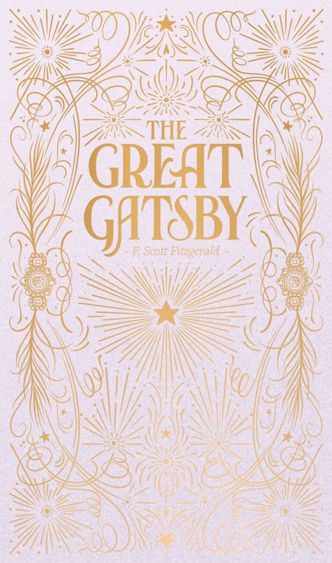 The Luxe Editions Archives - Wordsworth Editions Great Gatsby Book Cover, Gatsby Book, Picnic At Hanging Rock, Jay Gatsby, Catcher In The Rye, Leather Bound Books, F Scott Fitzgerald, American Literature, Jazz Age