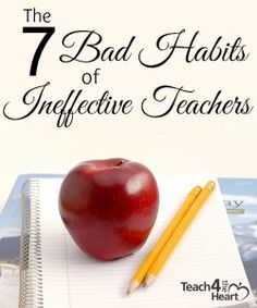 Planning School, Bad Teacher, Math Education, School Leadership, Effective Teaching, Instructional Coaching, Educational Leadership, Teacher Organization, Credit Union