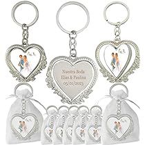 Personalized Quinceanera Favors, Quince Memory Gifts, Keychain Favors, Birthday Keychain, Quinceanera Party Favors, Wedding Keychain, Engraved Bottle Opener, Quinceanera Favors, Elegant Wedding Favors