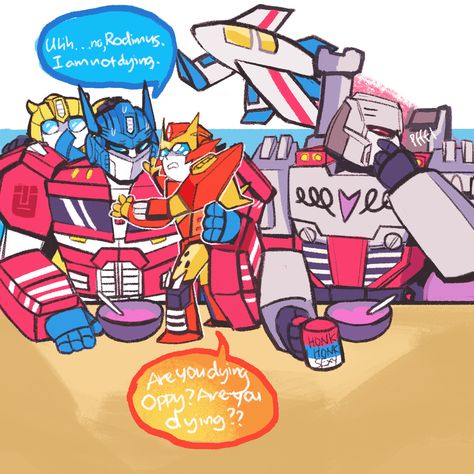 image Transformers Quotes, Transformers Legends, Transformers Memes, Orion Pax, Work Train, Transformers Funny, Transformers Autobots, Transformers Comic, Transformers 3