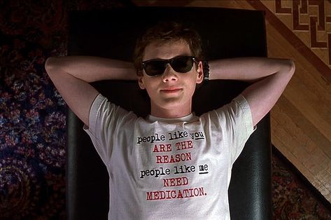 21 Motivational Quotes To Help You Win At Life Charlie Bartlett, Secondhand Lions, Anton Yelchin, She's The Man, Official Disney Princesses, Kirstie Alley, Rian Johnson, The Emperor's New Groove, Kristen Wiig