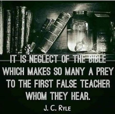 Positive Quotes About Life, False Teachers, 5 Solas, Reformed Theology, Godly Man, Biblical Quotes, Quotes About Life, Positive Quotes For Life, Spiritual Inspiration