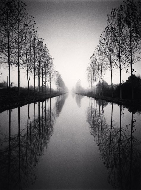 Michael Kenna, Foto Transfer, Black And White Landscape, Minimalist Photography, Ansel Adams, Foto Art, Black White Photos, Bw Photo, White Photo