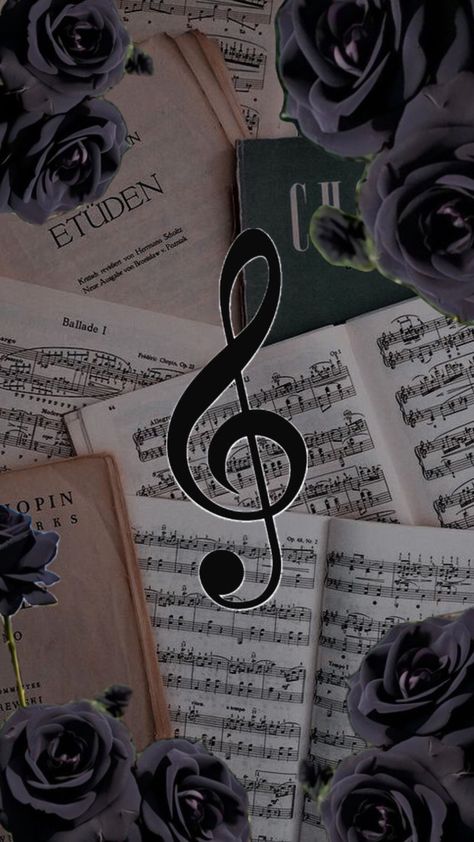 Choir Wallpaper, Aesthetic Music Wallpaper, Music Aesthetic Wallpaper, Music Things, Aesthetic Music, Music Aesthetic, Music Wallpaper, Choir, Aesthetic Wallpaper