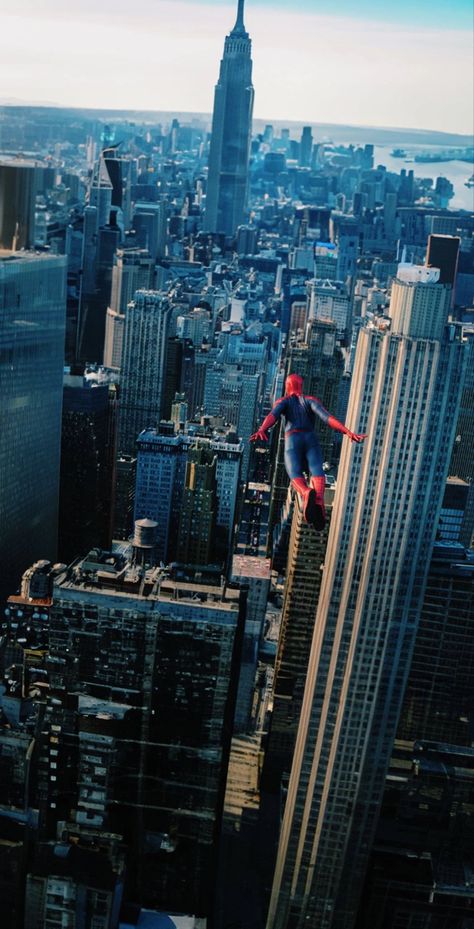 Tasm Wallpaper, Tasm Spiderman, Spiderman And Spider Gwen, The Amazing Spiderman 2, Spiderman Poster, Andrew Garfield Spiderman, Garfield Spiderman, Amazing Spiderman Movie, Spiderman Movie