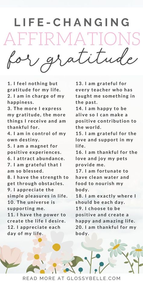 Daily Self Love Positive Affirmations, Pray Of Gratitude, Daily Powerful Affirmations, Monthly Affirmations January, Self Care Affirmation Positive Thoughts, Affirmation For Gratitude, Good Person Affirmations, Birthday Affirmations About You, Self Gratitude Quotes