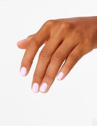 Opi GelColor Love Is In The Bare #T69-Gel Nail Polish-Universal Nail Supplies #NailColor Soft Pink Nails, Tips Design, Pink Gel Nails, Nail Color Trends, Nail Art Gel, Pink Nail Polish, Nail Supplies, Gel Polish Colors, Butterfly Nail