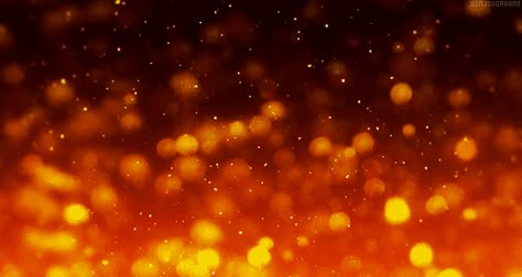 Fire Animated Fogo Gif, Winter Wallpaper Hd, Rain Gif, Fire Animation, Gif Background, Iphone Wallpaper Winter, Animated Banners, Orange Light, Winter Wallpaper