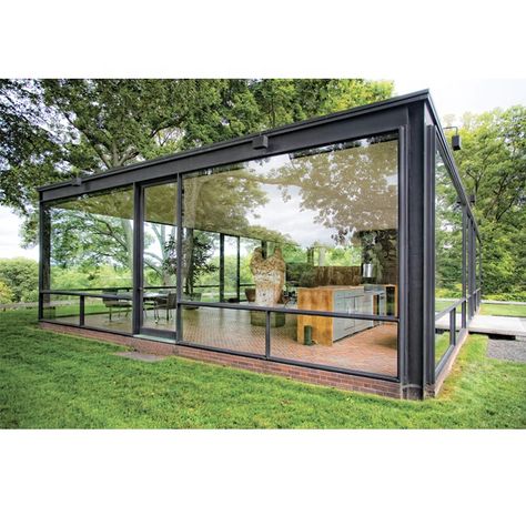 Extruded Aluminum Glass Winter Garden Sunroom House Designs Topiary Frames Or Oven Door , Find Complete Details about Extruded Aluminum Glass Winter Garden Sunroom House Designs Topiary Frames Or Oven Door,Sunroom House,Tempered Glass For Oven Door,Sunroom Designs from Sunrooms & Glass Houses Supplier or Manufacturer-Foshan Baivilla Doors&Windows System Co., Ltd. Glass House Philip Johnson, Glass Sunroom, Philip Johnson Glass House, House Design Trends, Roof Shapes, Sunroom Designs, Philip Johnson, Casa Container, Extruded Aluminum