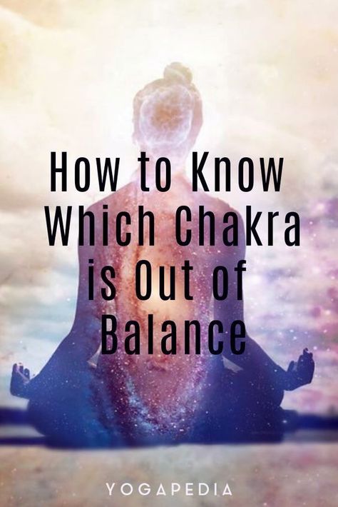 Meditation Chakras, Chakra Health, Balance Yoga, Yoga For Balance, Chakra Affirmations, Healing Yoga, Sup Yoga, Chakra Yoga, Outfit Yoga