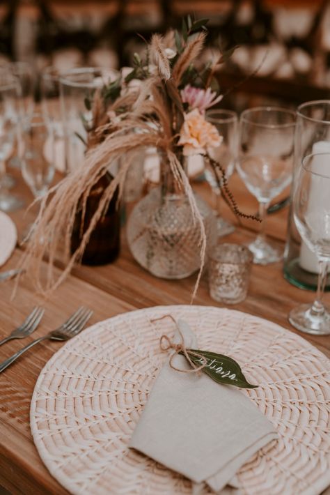 Destination Wedding in Santa Marta- Colombia Santa Marta Colombia Wedding, Colombia Wedding, Santa Marta, Wedding Board, Destination Wedding, Table Decorations, Furniture, Home Decor, Home Décor