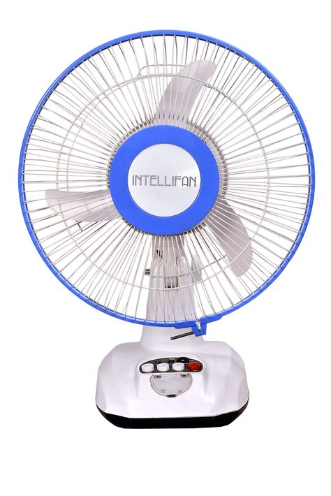 AC/DC Rechargeable fan is a portable fan that can be recharged from AC or DC supply. Visit Us: https://bldcfan.in/ Rechargeable Fan, Electricity Consumption, Energy Efficient Appliances, Portable Fan, Electricity Bill, Fan With Light, Power Outage, Energy Bill, Ac Dc