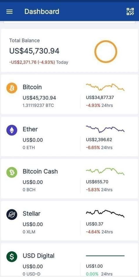 Bitcoin Account Balance, Coinbase Wallet Balance, Btc Investment Format, Navy Federal Bank Account, Bitcoin Balance, Navy Federal Credit Union, Bitcoin Account, Insurance Investments, Payment Proof