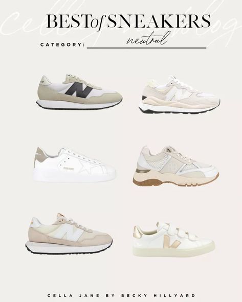 Casual New Balance Shoes, New Balance Shoes For Men, New Balance Man Outfit, Trendy Shoes Men, Everyday Shoes Men, New Balance 237 Outfit Men, Men’s New Balance Outfit, Mens New Balance Shoes Outfit, New Balance 327 Outfit Men