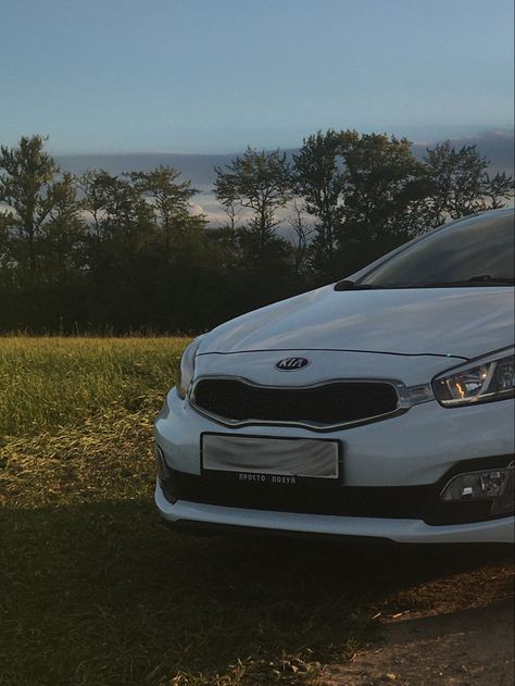 Kia Ceed, Bmw Car, Bmw, Cars, Vehicles, Quick Saves