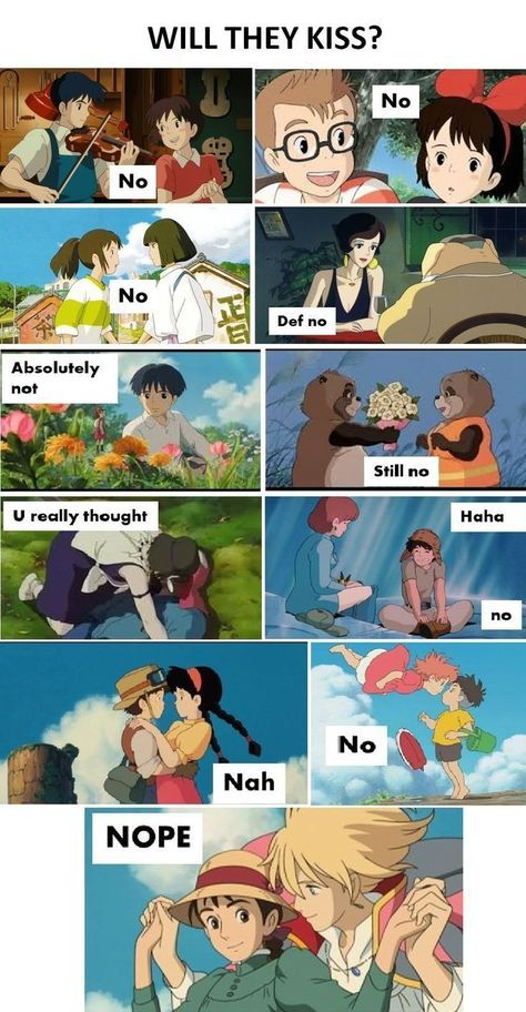 All Studio Ghibli Movies, Howls Moving Castle Art, Relatable Illustrations, Studio Ghibli Fanart, Personajes Studio Ghibli, Howl And Sophie, Studio Ghibli Characters, Disney Characters Videos, Anime Friendship