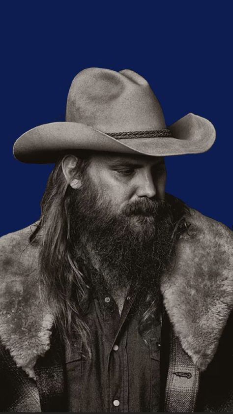 Chris Stapleton Tattoo Ideas, Chris Benoit Wallpaper, Chris Stapleton Wallpaper, Chris Stapleton Tshirts, Chris Stapleton Album Poster, Starting Over Lyrics Chris Stapleton, Western Photo, Chris Stapleton, Cowboy Style