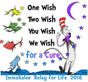 Relay For Life Themes, Luminary Bags, Dance Marathon, Food Games, Improve Your Memory, Relay For Life, Life Board, Sports Complex, Games And Activities