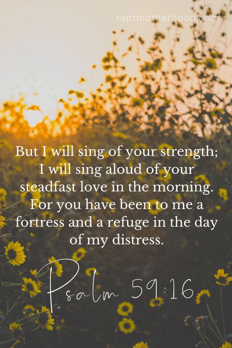 Strength Scripture Quotes, Bible Verse About Giving, Scriptures About Strength, Comforting Scripture, Psalm 138, Psalm 71, Psalm 68, Scripture Wallpaper, King James Bible Verses