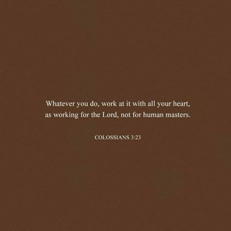 September Christian Quotes, Bible Verses For October, Bible Verse About Seasons, Dark Brown Bible Verse Aesthetic, Brown Scripture Aesthetic, Fall Theme Bible Verses, September Bible Verses, Fall Bible Verses Wallpaper Aesthetic, Bible Verse Senior Quotes