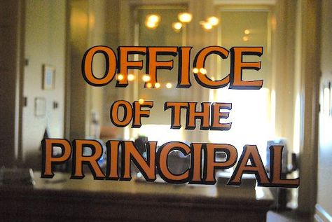 Involving parents and families in a partnership with schools has a positive impact on students. What can principals do to ensure the partnership is sustained, vibrant and diverse? One principal offers 7 ideas. Instructional Leadership, Ferris Bueller’s Day Off, Principals Office, School Principal, School Leader, School Community, Boarding School, The Breakfast Club, Teaching Tips