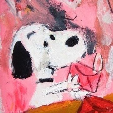 Cocoppa Wallpaper, Flying Ace, Snoopy Pictures, Oil Pastel Art, Snoopy Love, My Funny Valentine, Pastel Drawing, Pastel Art, Funky Art