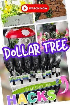 Dollar Tree Solar Lights Crafts. Dollar Tree Summer Hacks. Dollar Tree DIY. Solar Lights Crafts. #diy #diyhomeprojects #diycraftideas #diycraftsforhome #diybeautyinpurpose #craft #crafts #crafting #craftingismytherapy #craftingmagic #craftingpassion #craftingjoy #creative #creativity #dollartree #dollartreediy #dollartreecrafts #dollartreefinds #dollartreecommunity #dollartreedecor #dollartreehacks #summer #simple #simplecraft #easy #beautiful #awesome #video #youtube #youtubechannel #youtubers #hacks #solarlightsdiy Solar Light Projects, Backyard Solar Lights, Hanging Mason Jar Lights, Solar Garden Decor, Solar Chandelier, Diy Yard Decor, Crafts Dollar Tree, Solar Light Crafts, Crafts By Season