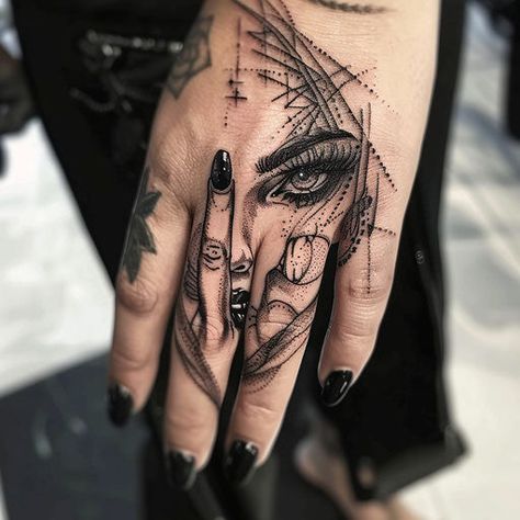 Finger Tattoos For Women Tattoo Artwork Set Hand Jewelry Tattoo, Knuckle Tattoos For Women Words, Neck Cover Up Tattoos For Women, Floral Hand Tattoos For Women, Evil Eye Hand Tattoo, Healing Hands Tattoo, Finger Tats For Women, High Heel Tattoo, Aesthetic Hand Tattoos