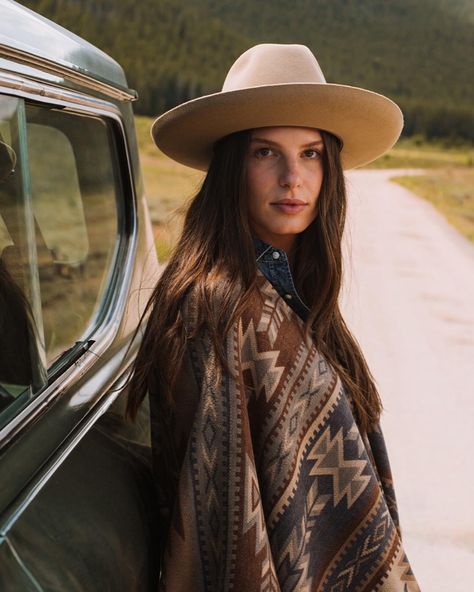 Stetson - Women’s Hat Women Lifestyle, Lifestyle, Hats