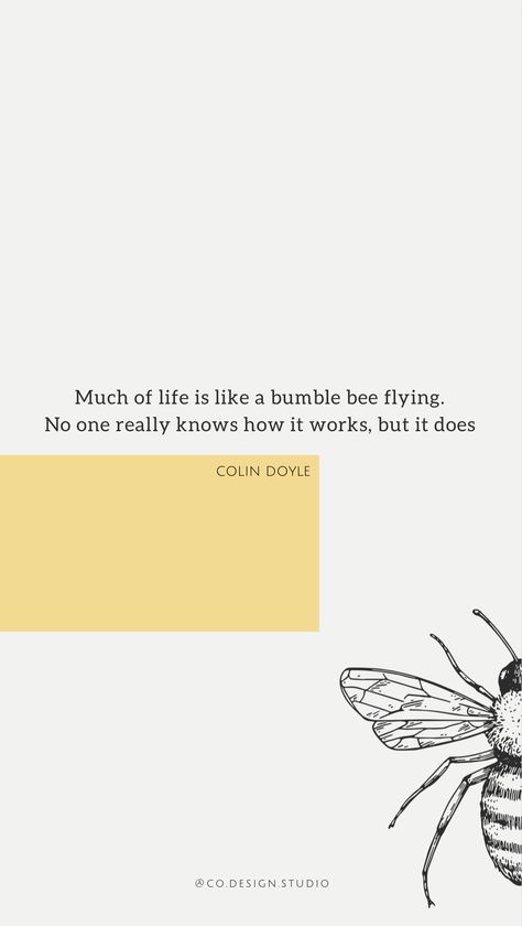 Honey Wallpapers Aesthetic, Honey Bee Wallpaper Iphone, Honey Bee Aesthetic Wallpaper, Bee Quotes Inspiration, Bee Wallpaper Aesthetic, Bee Wallpaper Iphone, Honey Bee Background, Sunny Quotes, Bee Journal