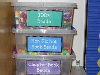 AR incentives- Bead for 100% that the kids make necklaces out of every month Ar Incentives, Ar Reading, Incentive Ideas, Accelerated Reading, Classroom Incentives, Reading Incentives, Stomach Bug, Accelerated Reader, Reading Motivation