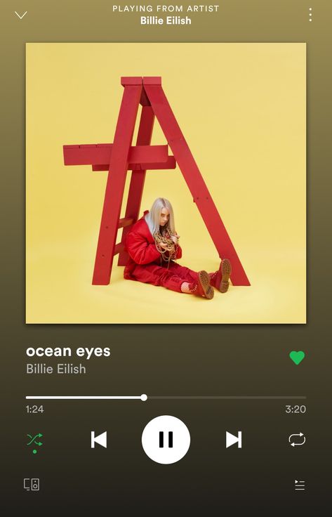 Ocean Eyes Cute Headers For Twitter, Ocean Eyes, Cute Headers, Music Album Covers, Rainbow Aesthetic, Ladies And Gentlemen, Music Album Cover, Song Lyrics Wallpaper, Someone Like You