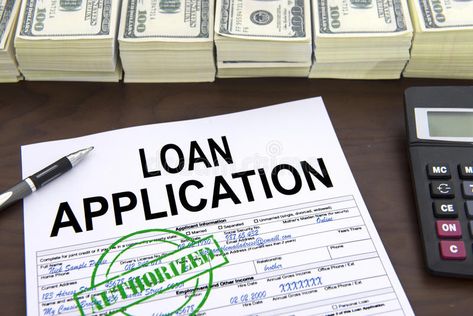 Approved loan application form and dollar bills. Approved loan application form , #ad, #application, #form, #Approved, #loan, #stacks #ad Sba Loans, Loan Company, Home Improvement Loans, Small Business Loans, Loan Application, Business Funding, Get A Loan, Payday Loans, Bright Star