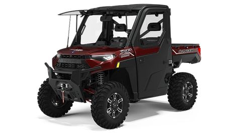 2021 Polaris RANGER XP 1000 NorthStar Edition UTV Atv Quads For Sale, Polaris Side By Side, Polaris Off Road, Texas Edition, Polaris Ranger Xp 1000, Polaris Ranger Crew, Flatbed Trailer, Polaris Ranger, Hvac System