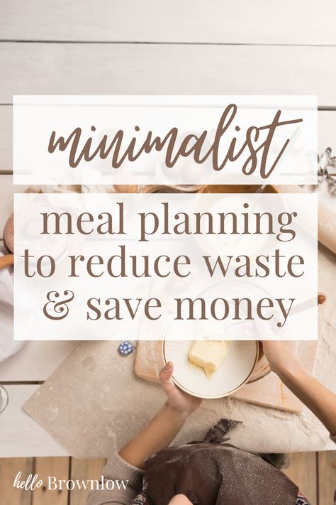 Seasonal Meal Planning, Grocery Planning, Healthy Eating Meal Plan, Budget Freezer Meals, Frugal Habits, Monthly Meal Planning, Budget Meal Planning, Inexpensive Meals, Reducing Waste