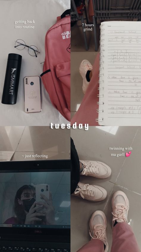 ˙✧˖° Hani ⋆｡˚꩜ (@just_wannabeme1) • Instagram photos and videos Instagram Story Ideas 1 Photo, Instagram Daily Story Ideas, Daily Story Instagram, Layout Insta, Typography Instagram Story, Cute Photo Poses, Insta Layout, Pic Poses, Collage Ideas