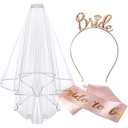 Perfect classy bride to be accessories Hen Night Party, Bride To Be Banner, Rose Gold Bride, Hen Party Decorations, Hen Party Accessories, Bride Crown, Bride To Be Sash, Bride Shower, Hen Night