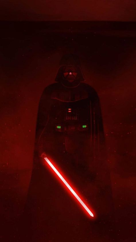 Darth Vader Hd Wallpaper, Darth Vader Wallpaper Iphone, Vader Wallpaper, Star Wars Wallpaper Iphone, Darth Vader Wallpaper, Rogue One Star Wars, Darth Vader Lightsaber, Red Lightsaber, Anakin Vader