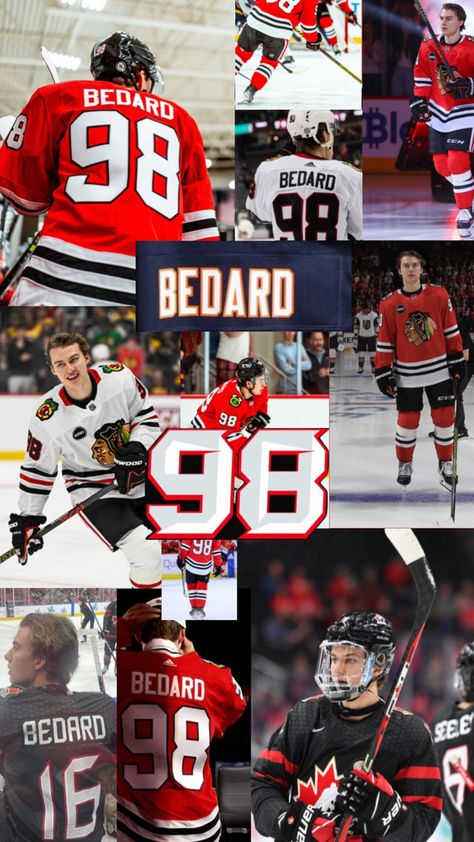 Conner Bedard Hockey Wallpaper, Hot Nhl Players, Nj Devils Wallpaper, Conner Bedard Hockey, Connor Bedard Wallpaper, Hockey Player Drawing, Conor Bedard, Hockey Wallpaper, Nhl Hockey Players