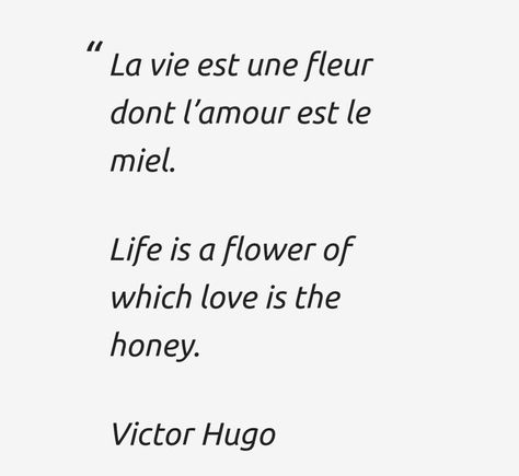 Beautiful Sayings In French, French Love Letter Aesthetic, French Phrases Beautiful Aesthetic, Popular French Quotes, French Love Quotes Aesthetic, Love Letters In French, Love Quotes For Him In French, French Poems About Friendship, French Love Poetry