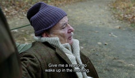 Congratulations to Bill Murray for his supporting actor Emmy for "Olive Kitteridge" (and Richard Jenkins who was amazing himself) Olive Kitteridge, Frances Mcdormand, Richard Jenkins, Bill Murray, Tv Quotes, Film Stills, A Song, Movie Quotes, Anime Character Design