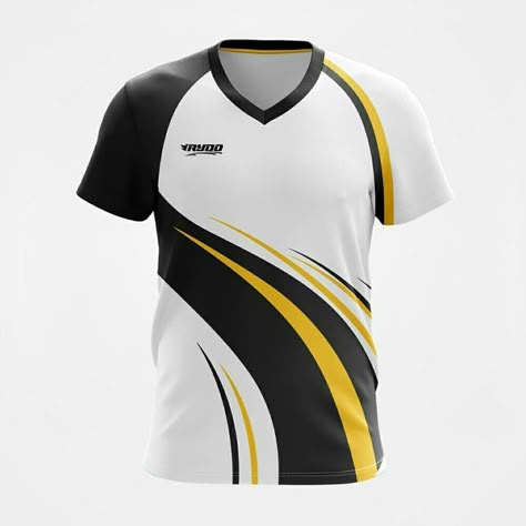 Sublimation Tshirt Design Sports, Sports Apparel Design, Cricket T Shirt Design, Tshirt Sublimation, Cricket T Shirt, Sublimation Shirts, Polo Shirt Outfits, Sports Tshirt Designs, Sport Shirt Design