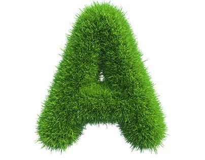 Check out new work on my @Behance portfolio: "Letter and number in grass design" http://be.net/gallery/75986005/Letter-and-number-in-grass-design Grass Letters Alphabet, Grass Letters, 3d Logo, Letter B, Lettering Design, Royalty Free Images, New Work, Wallpaper Backgrounds, White Background