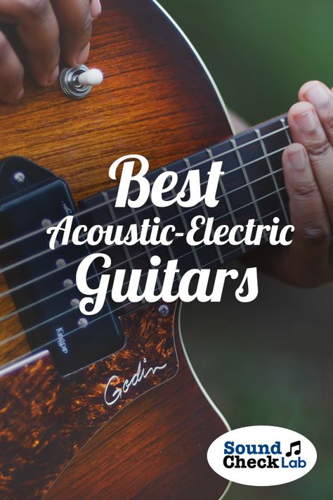 Acoustic Guitar Songs, Guitar Knowledge, Songs Guitar, Acoustic Guitar Accessories, Custom Acoustic Guitars, Electric Guitar Lessons, Electric Guitar Kits, Learn Guitar Chords, Guitars Acoustic